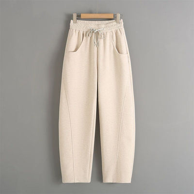 Milano Lounge Pants