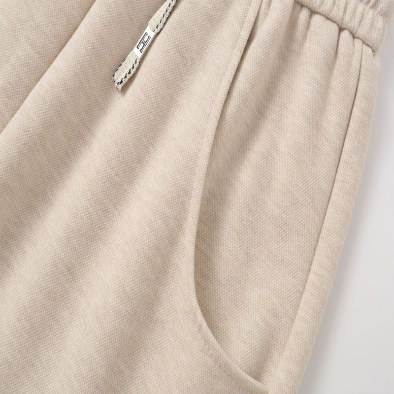 Milano Lounge Pants