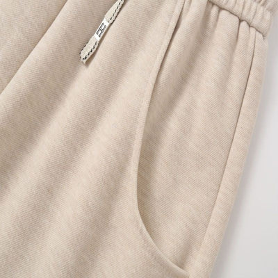Milano Lounge Pants