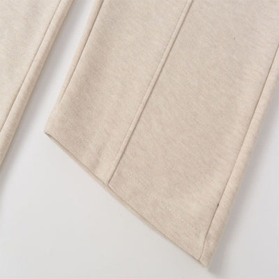 Milano Lounge Pants