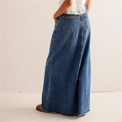 Eden Laurel Maxi-Rock