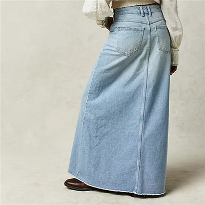Eden Laurel Maxi-Rock