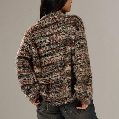 Seraphina Strickjacke