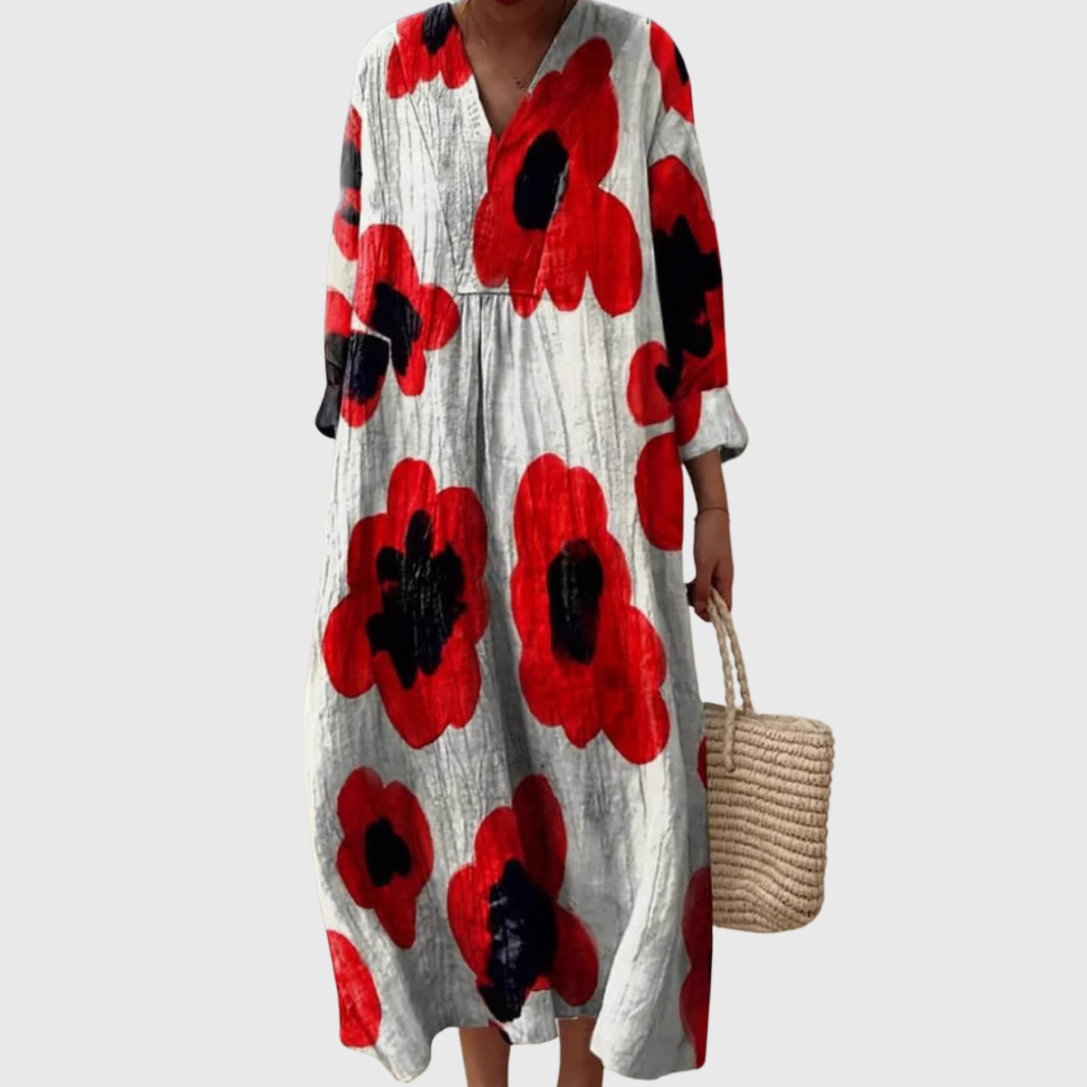 Vivianne™ Kollektion