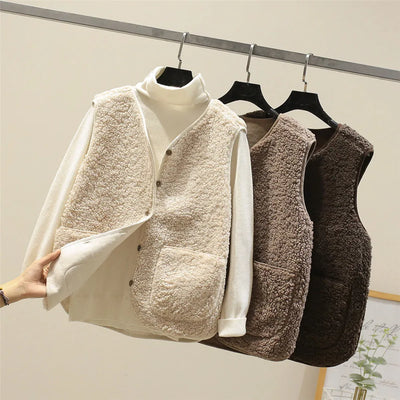 Christine® | Klassischer Cardigan