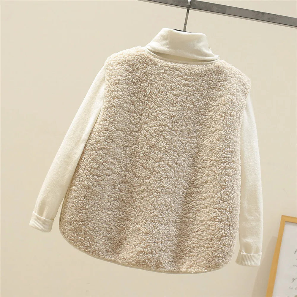 Christine® | Klassischer Cardigan