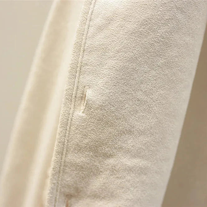Christine® | Klassischer Cardigan