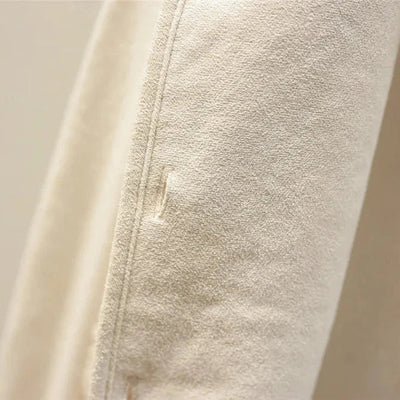 Christine® | Klassischer Cardigan