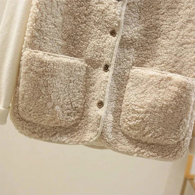 Christine® | Klassischer Cardigan
