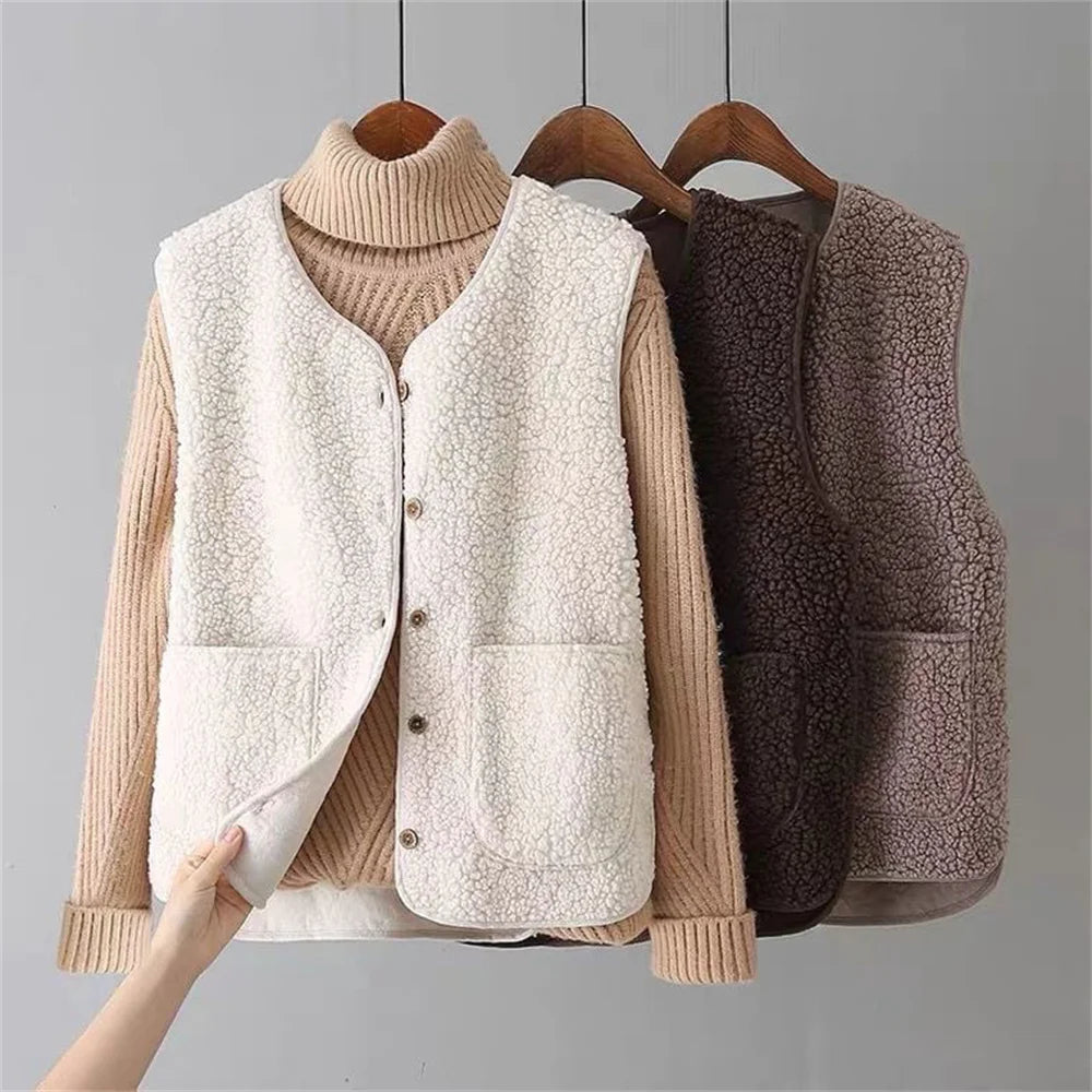 Christine® | Klassischer Cardigan