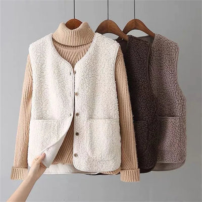 Christine® | Klassischer Cardigan
