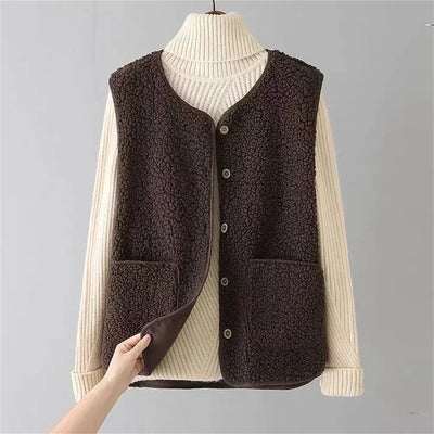 Christine® | Klassischer Cardigan