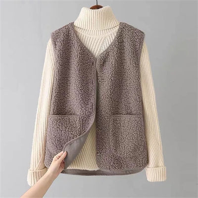 Christine® | Klassischer Cardigan