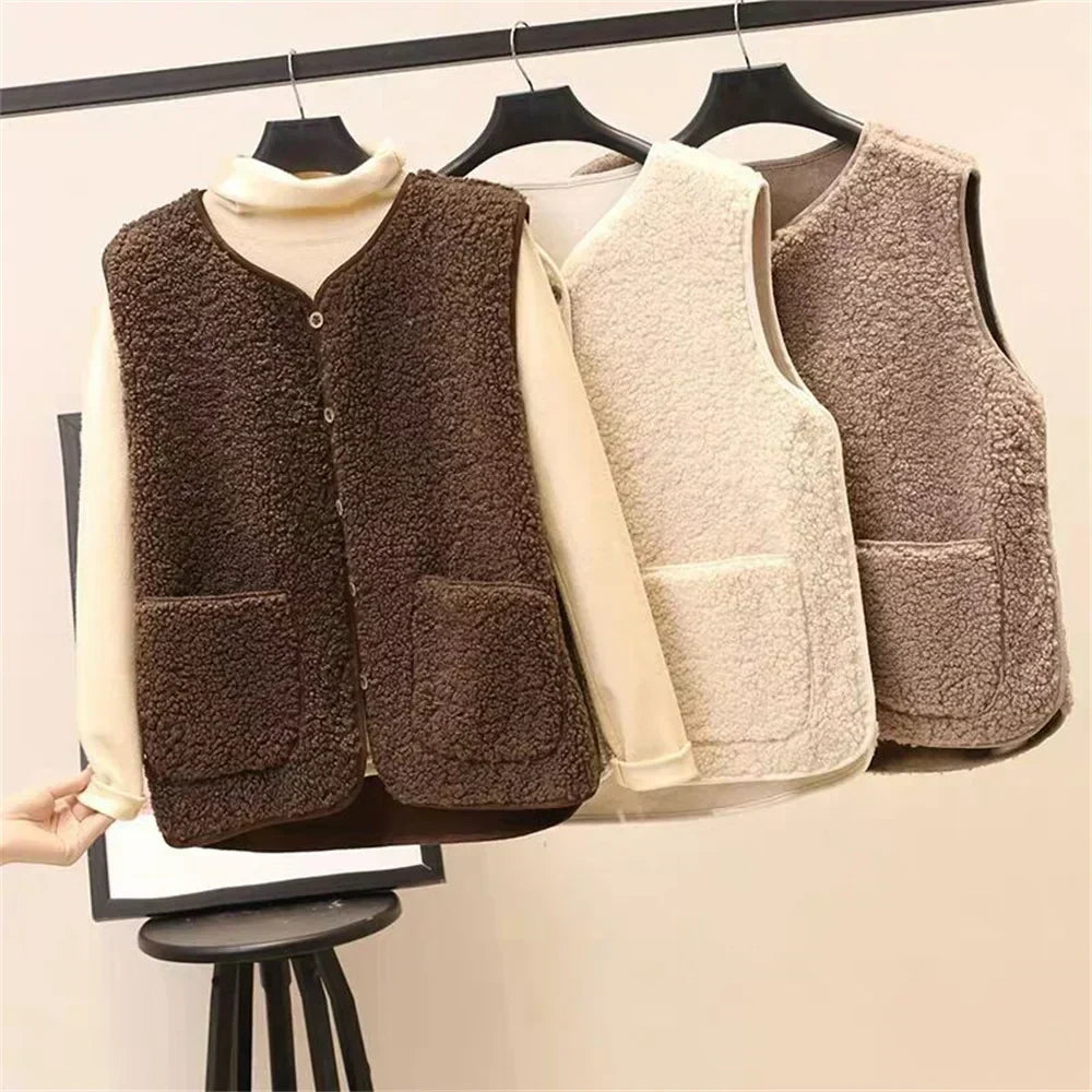 Christine® | Klassischer Cardigan