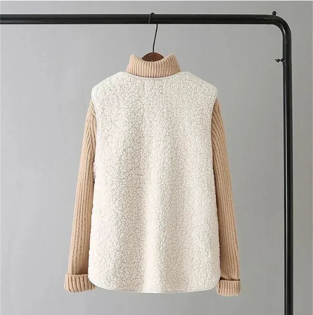 Christine® | Klassischer Cardigan