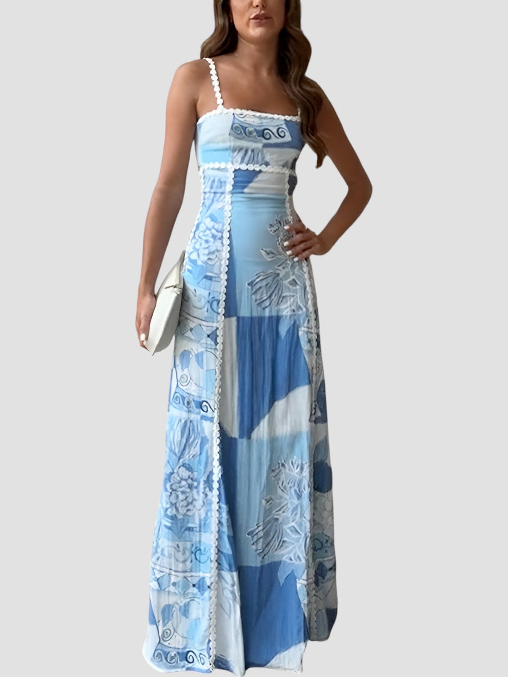 Nora | Kleid
