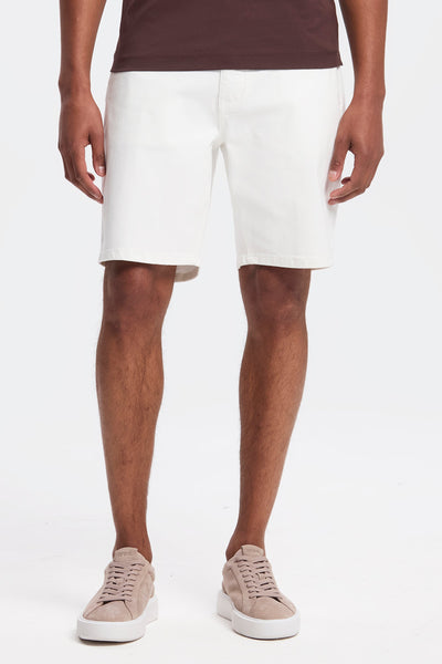 DIE JAXON SHORTS