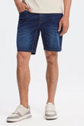 DIE JAXON SHORTS