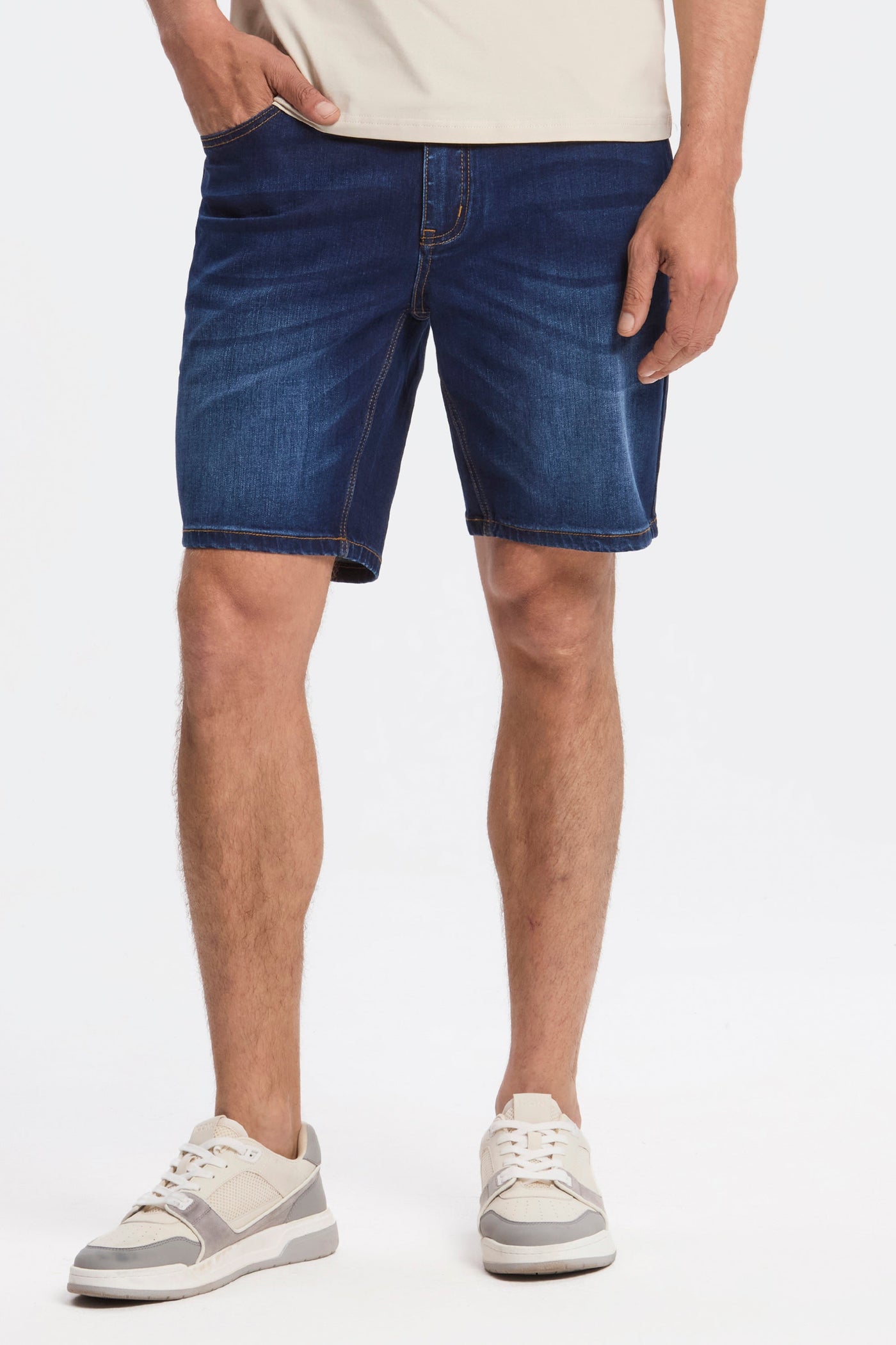 DIE JAXON SHORTS