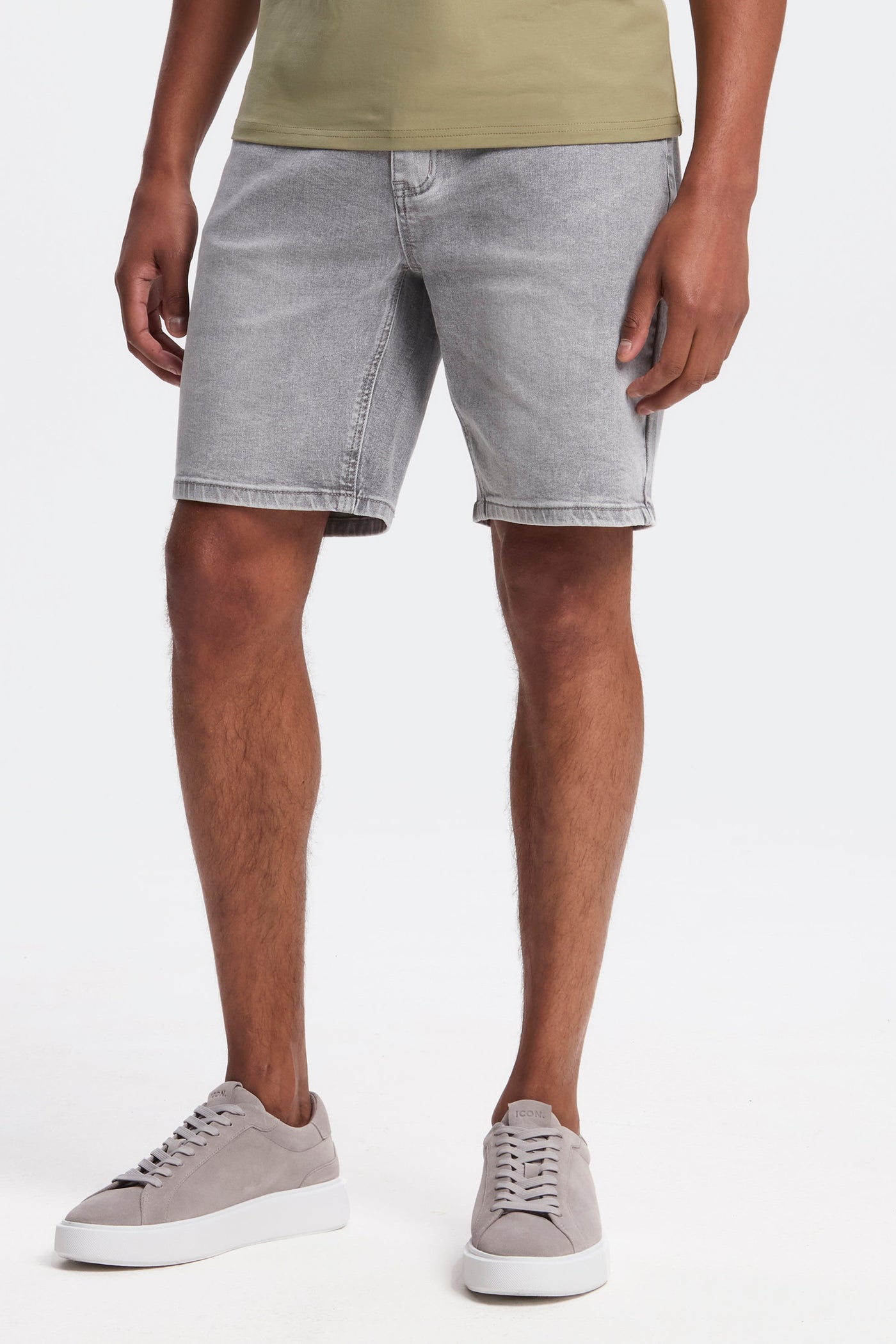 DIE JAXON SHORTS