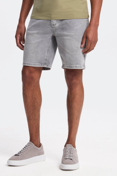 DIE JAXON SHORTS