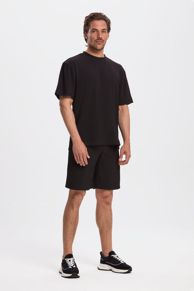 DIE FALTENSHORTS