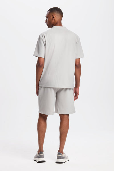 DIE FALTENSHORTS