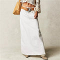 Eden Laurel Maxi-Rock
