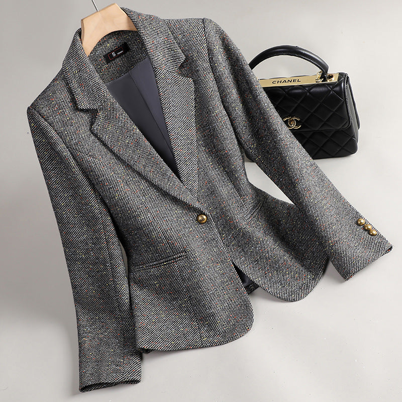 Primel Blazer