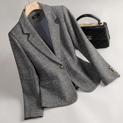 Primel Blazer