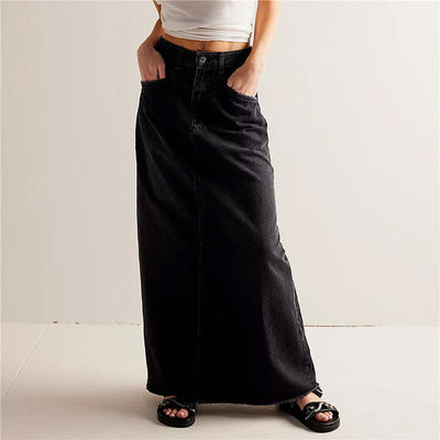 Eden Laurel Maxi-Rock