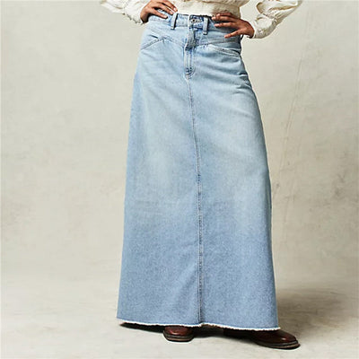 Eden Laurel Maxi-Rock