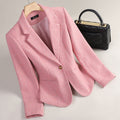 Primel Blazer