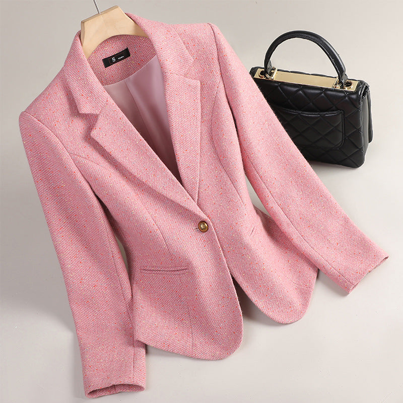Primel Blazer
