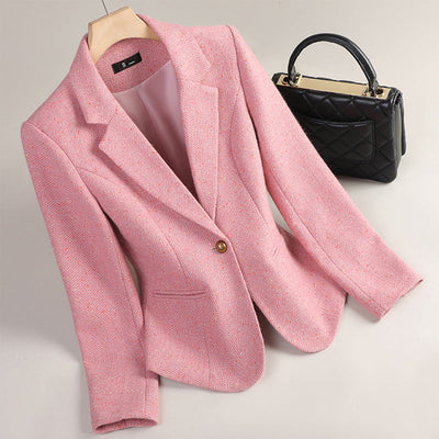 Primel Blazer
