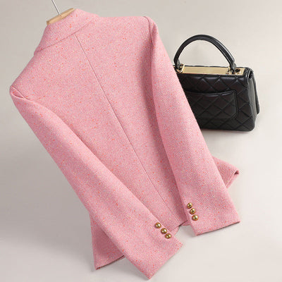 Primel Blazer
