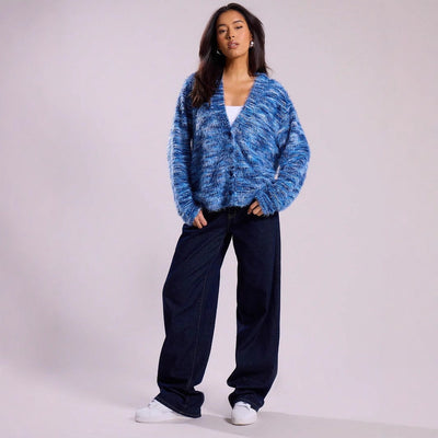 Seraphina Strickjacke