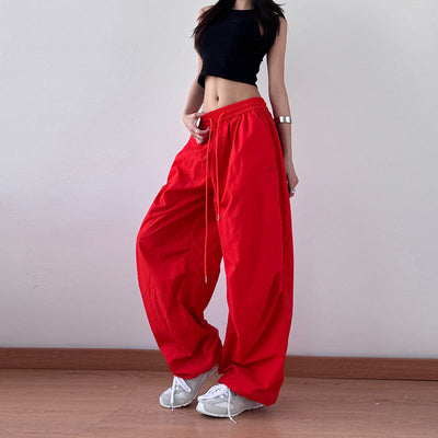 Zora Weite-Hosen