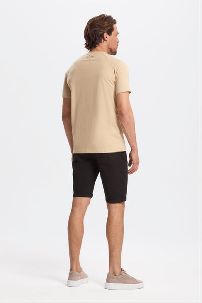 DIE LORENZO SHORTS