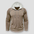 North Royal Compton Kapuzenpullover