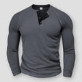 North Royal Glendale Pullover
