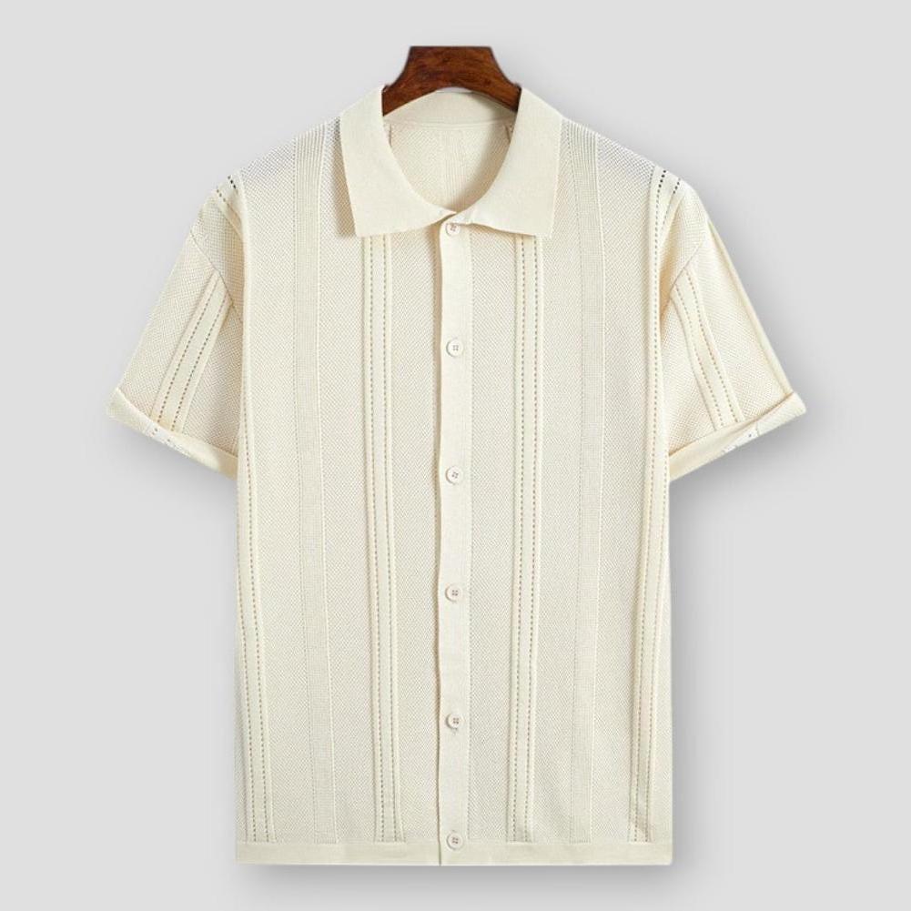 North Royal Sanford Premium Polo-Shirt