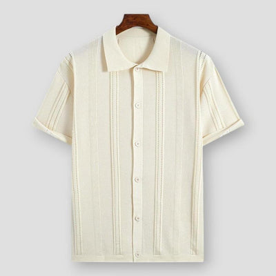 North Royal Sanford Premium Polo-Shirt