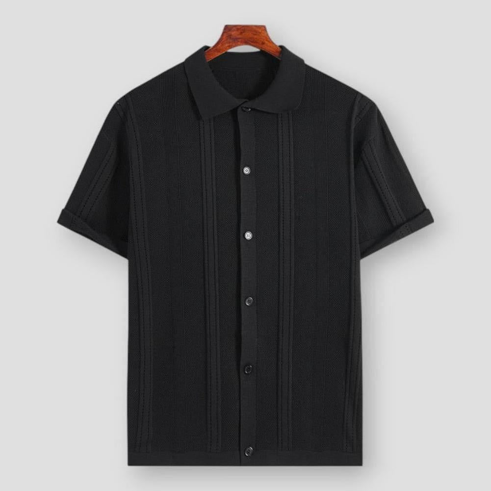 North Royal Sanford Premium Polo-Shirt