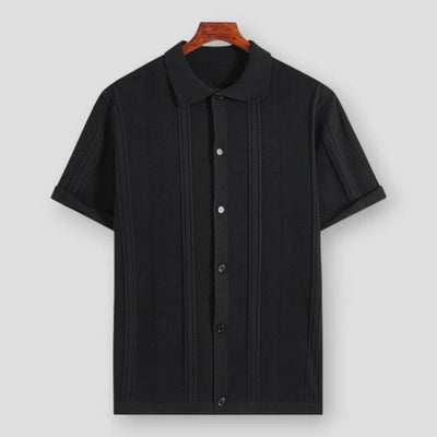 North Royal Sanford Premium Polo-Shirt