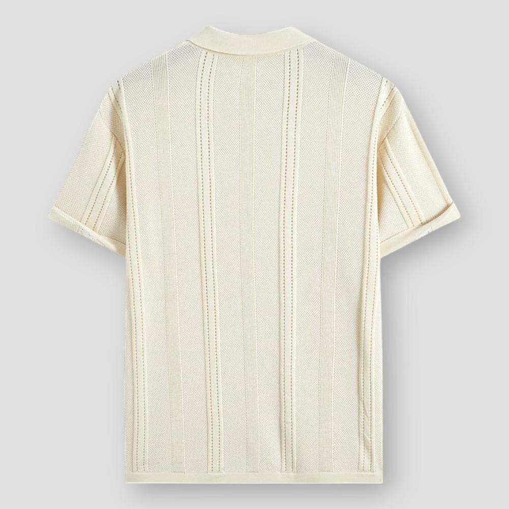 North Royal Sanford Premium Polo-Shirt