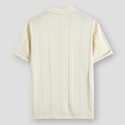 North Royal Sanford Premium Polo-Shirt