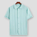 North Royal Sanford Premium Polo-Shirt