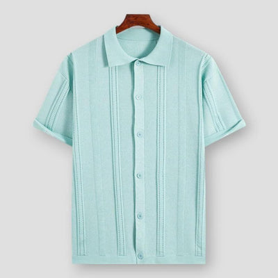 North Royal Sanford Premium Polo-Shirt