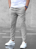 Bronko™ | High-Quality Stretch Pants